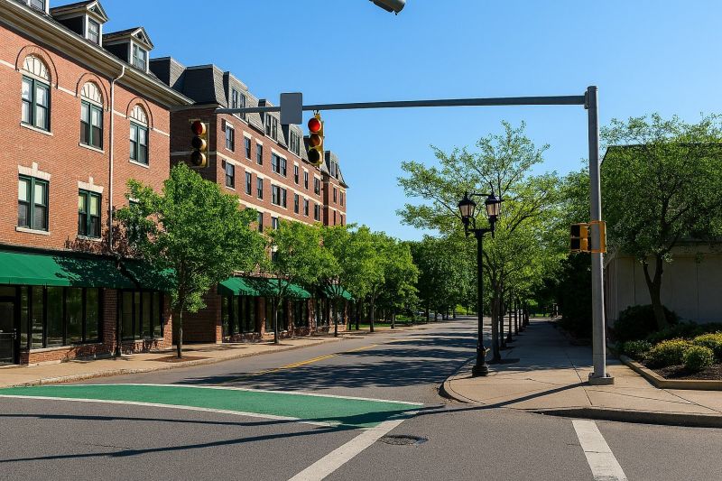 Top Bathroom Remodeling Companies in Attleboro, MA