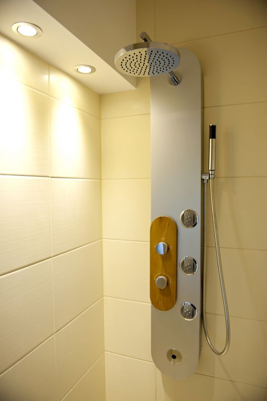 Best Shower Remodeling Contractors in Braintree, MA
