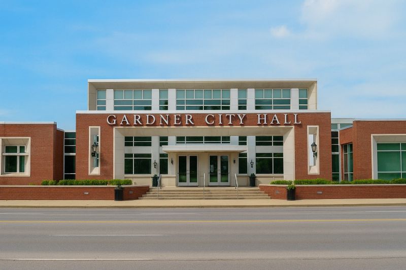 Best Bathroom Remodeling pros in Marshfield, MA