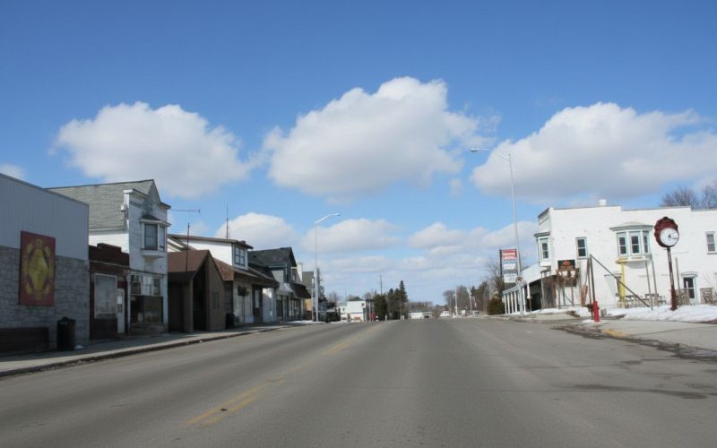 Best Bathroom Remodeling pros in Hyde Park, MA