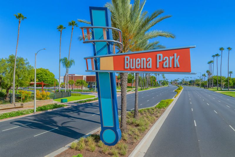 Best Bathroom Remodeling pros in Medfield, MA