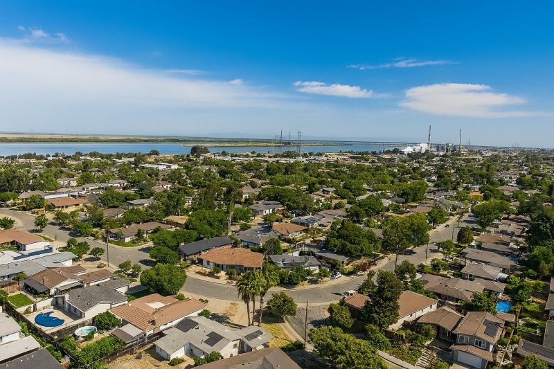 Best Bathroom Remodeling pros in Dedham, MA