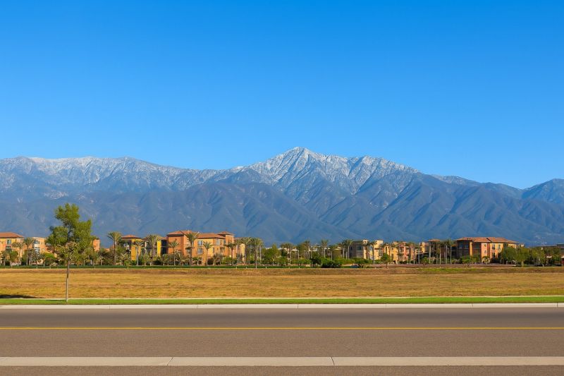 Best Bathroom Remodeling pros in Attleboro, MA