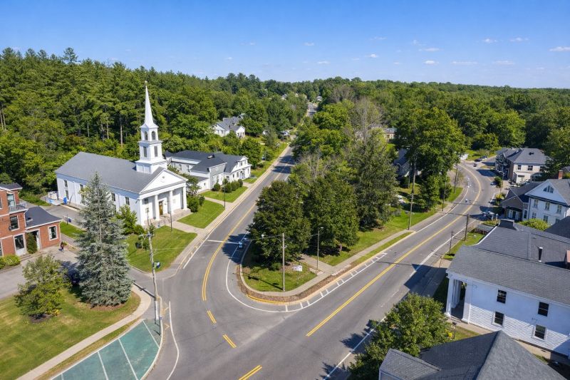 Best Bathroom Remodeling pros in Danvers, MA