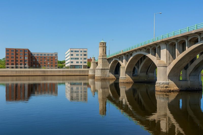 Best Bathroom Remodeling pros in Somerville, MA